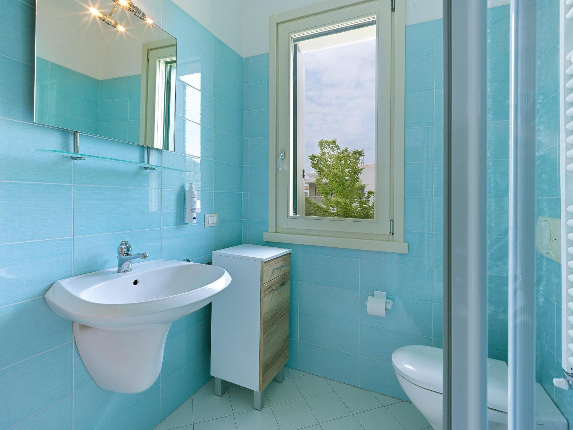 Residence Fiore Rosso ซีร์มิโอเน ภายนอก รูปภาพ