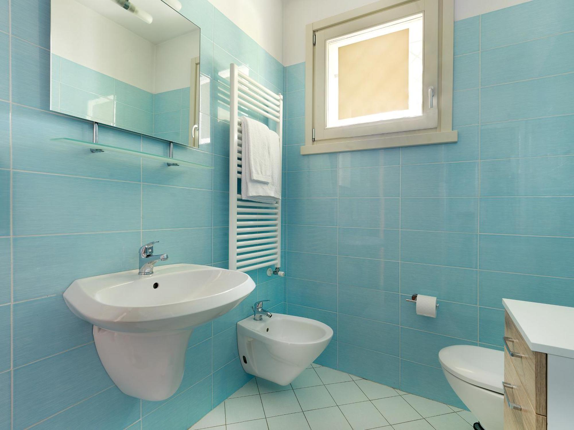 Residence Fiore Rosso ซีร์มิโอเน ภายนอก รูปภาพ